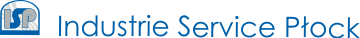 Industrie Service Płock